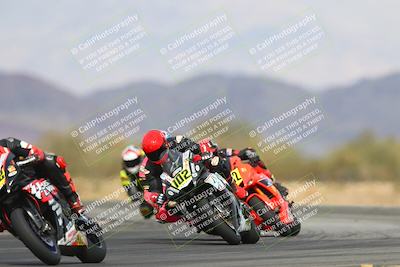 media/Feb-09-2025-CVMA (Sun) [[503986ac15]]/Race 11-Amateur Supersport Open/